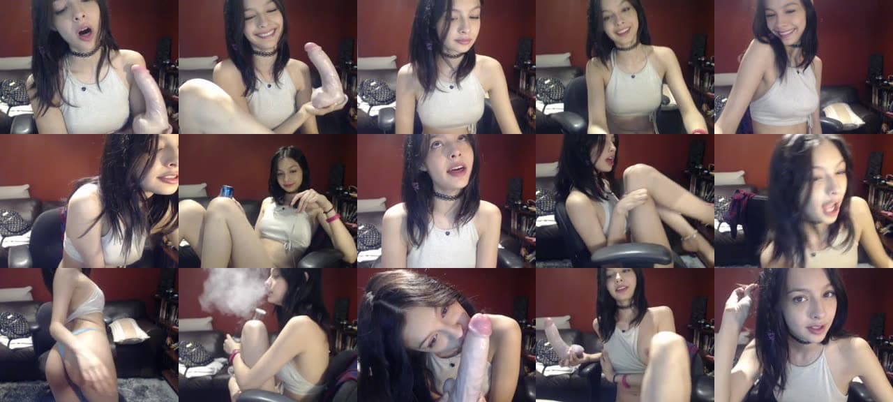 PrincessCake-MFC-201605101948_m.jpg