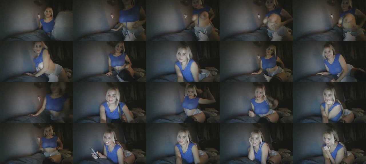 TILLY2021-MFC-202111302354_m.jpg