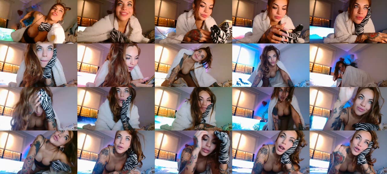 panther_queen-MFC-202210010352_m.jpg