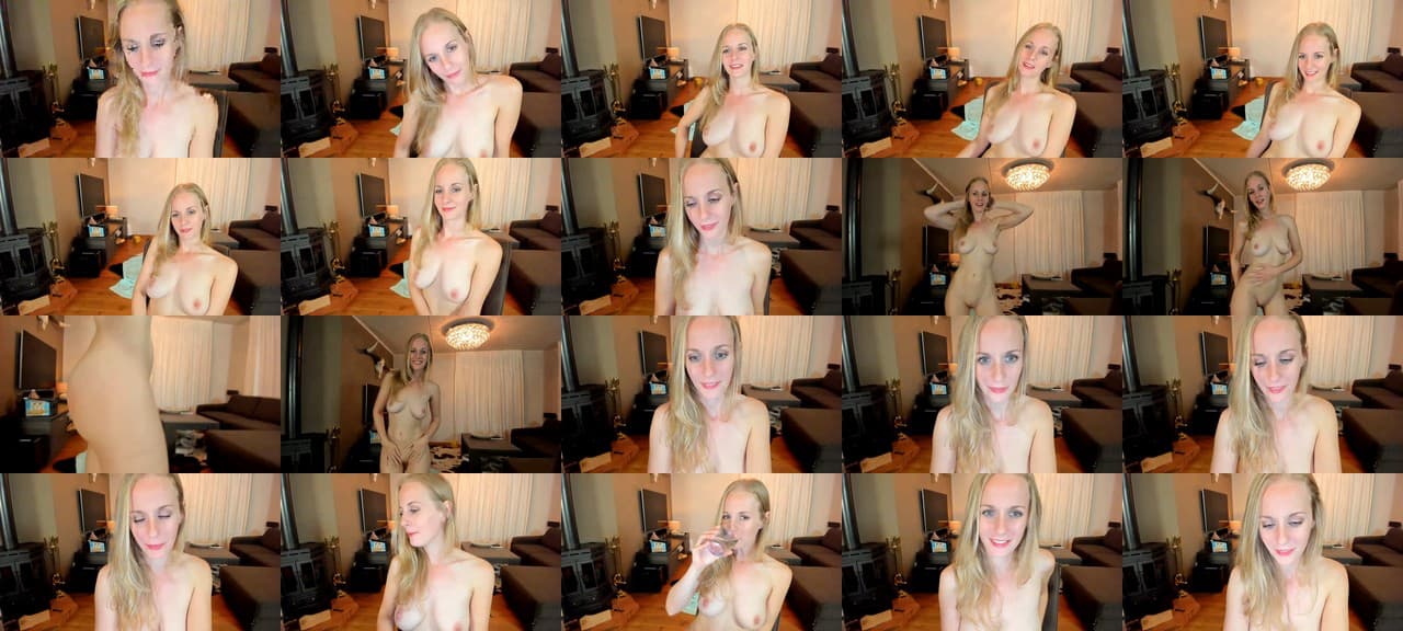 WildestKitten-MFC-202109172014_m.jpg