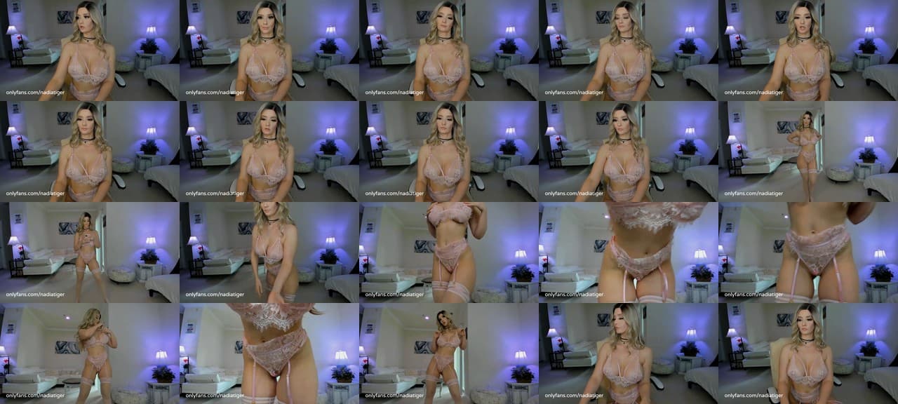 NadiaTiger-MFC-202107011429_m.jpg