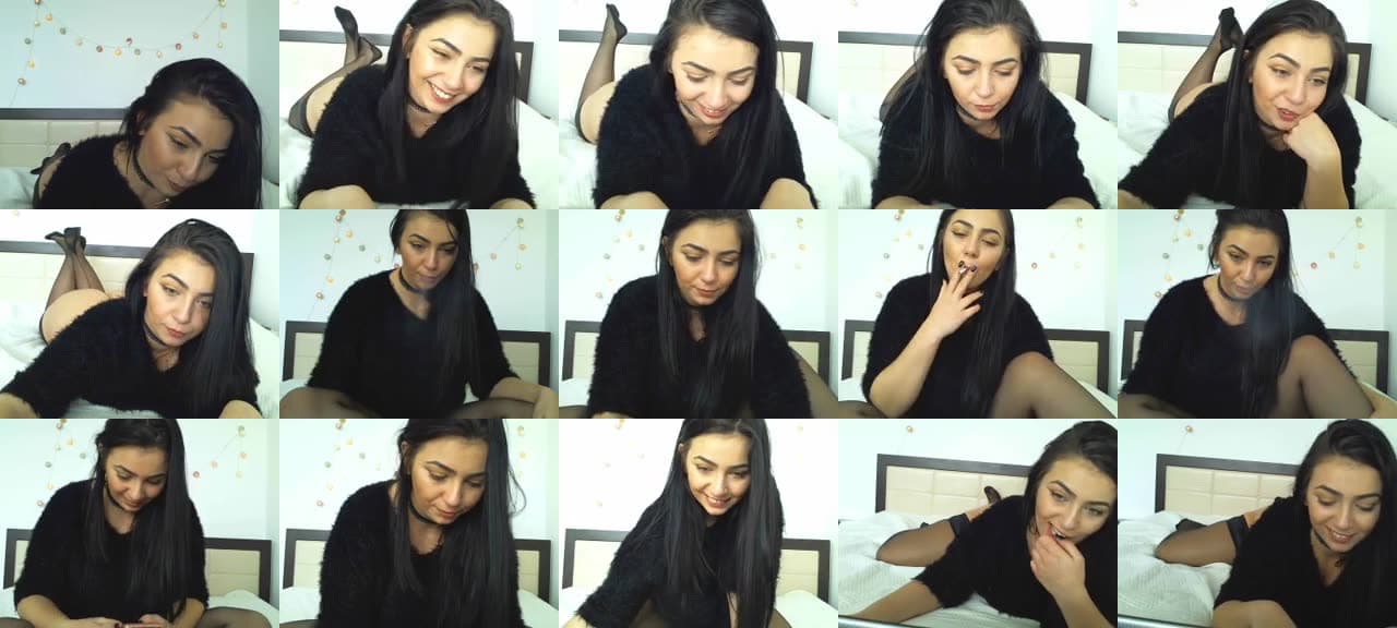 SyaBelle-MFC-201810291013_m.jpg