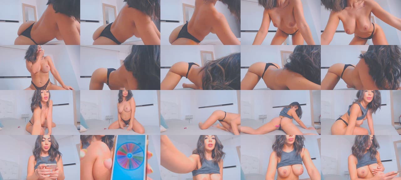 AliceFox_-MFC-202101220115_m.jpg