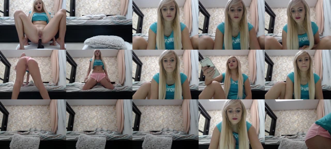 awesomeblonde-MFC-201801051205_m.jpg