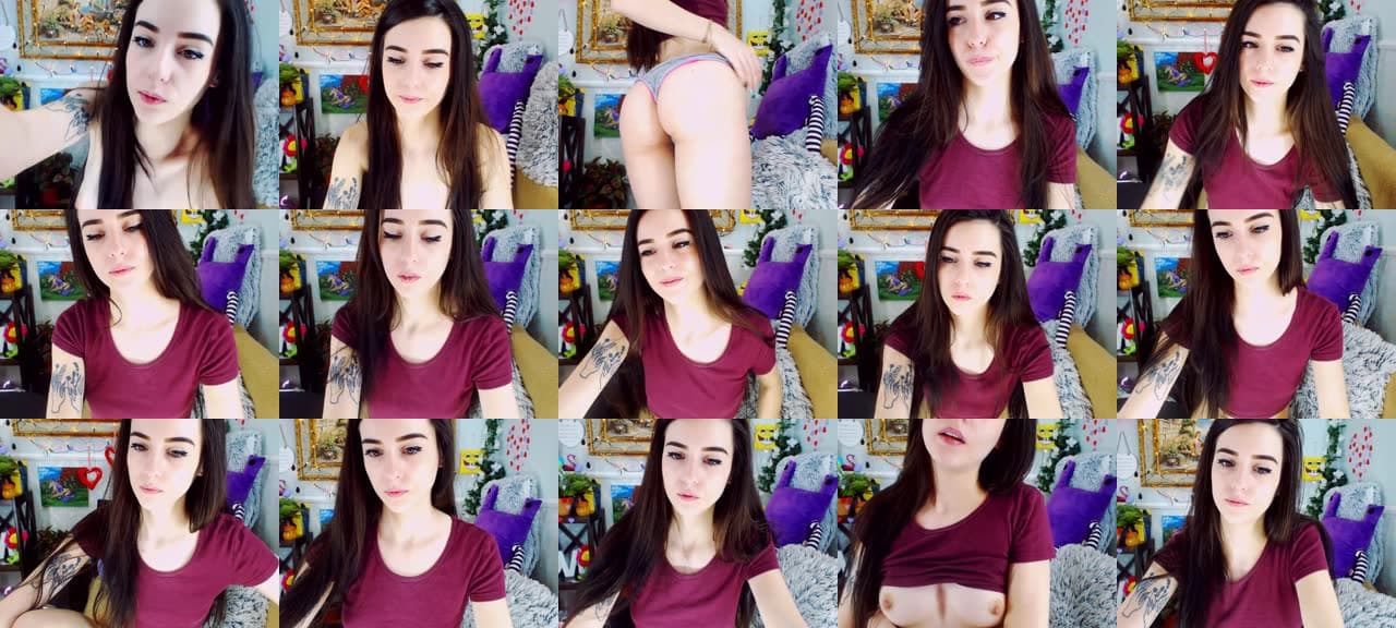 Ulla996-MFC-201803250654_m.jpg