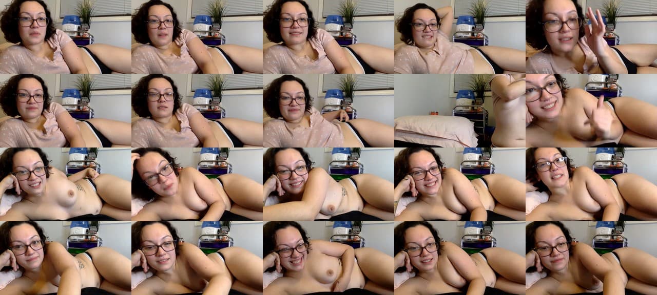 missv_999-MFC-202112220337_m.jpg