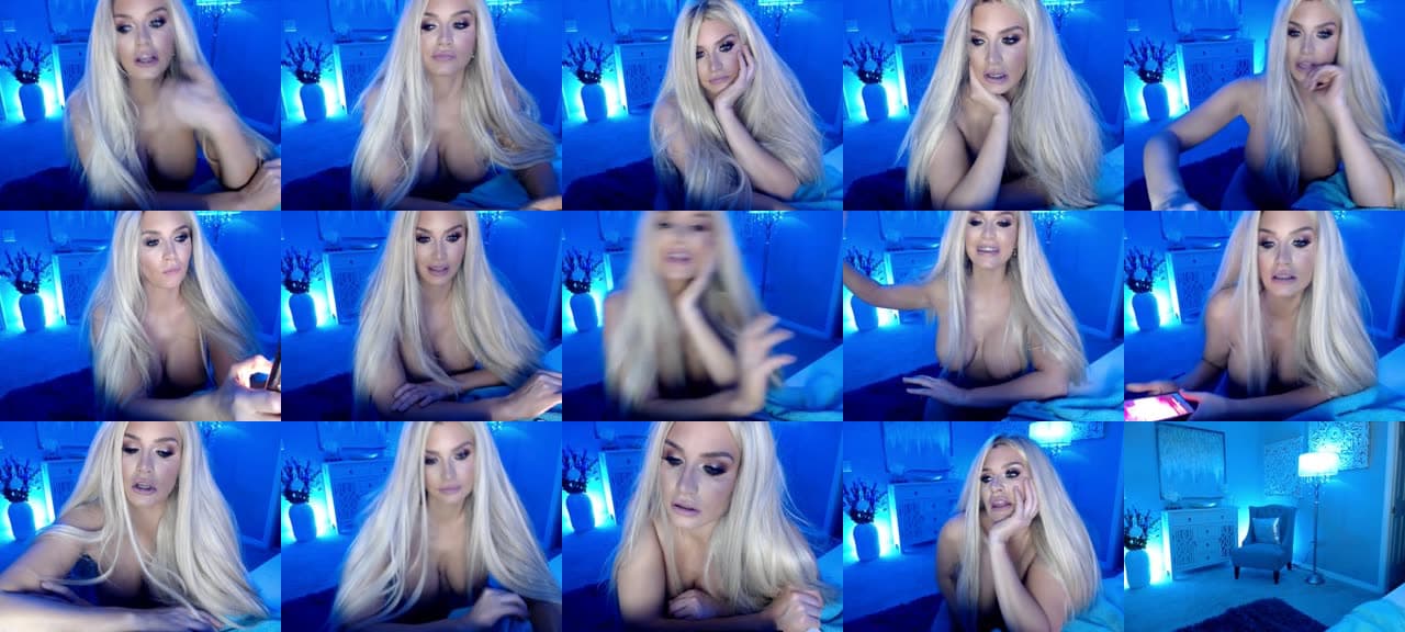 BabyDollBoss_-MFC-201805220523_m.jpg