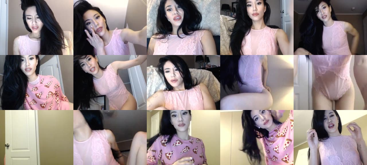 Alina_Doll-MFC-201702112011_m.jpg