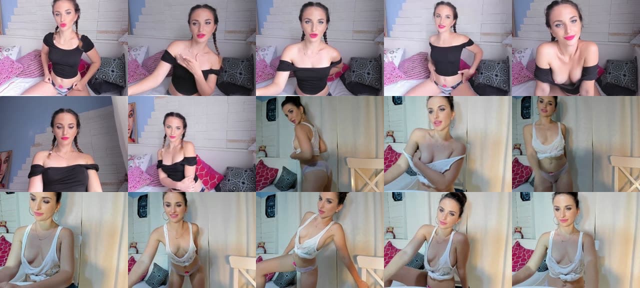 Tati_Tatiana-MFC-201907081636_m.jpg