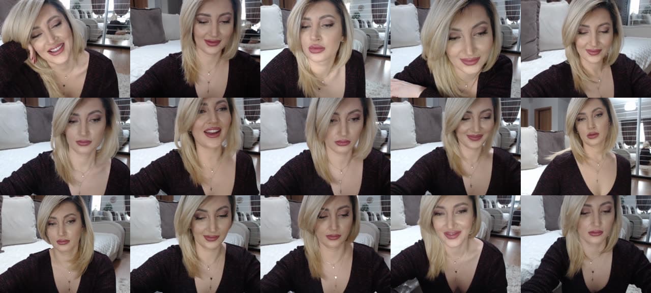 Vannillaxx-MFC-201811201241_m.jpg