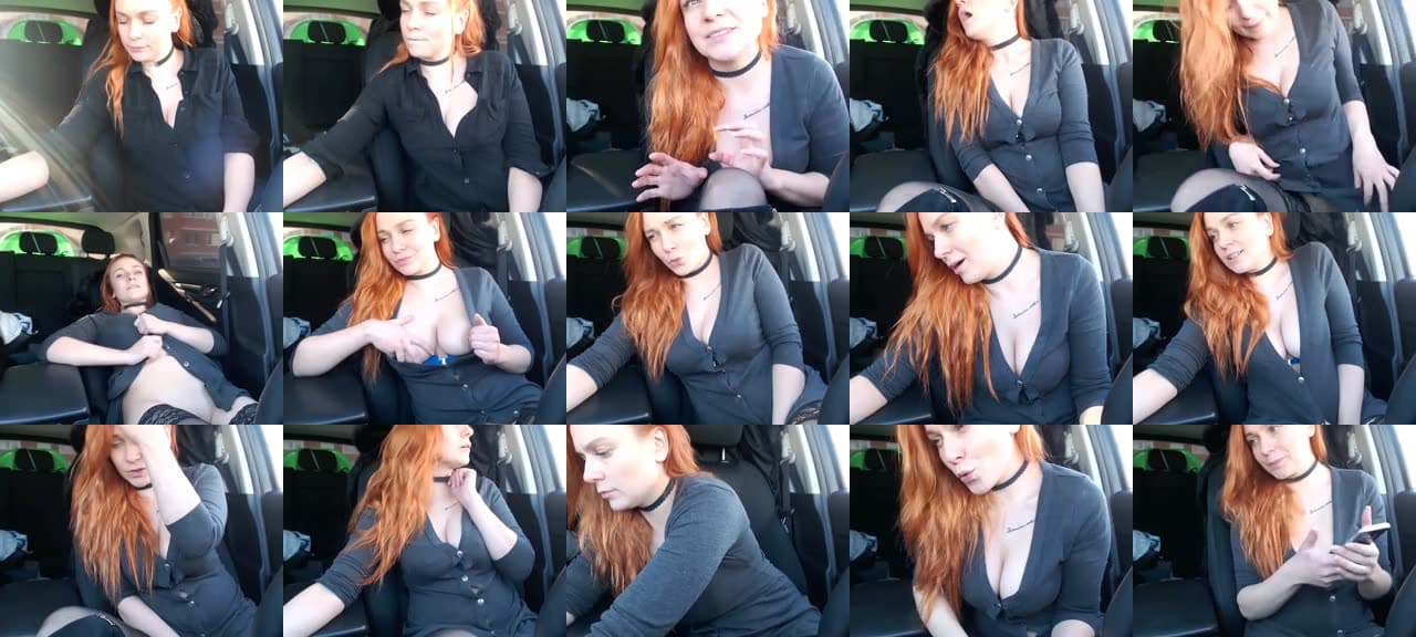 SquirrelViki-MFC-201811140642_m.jpg