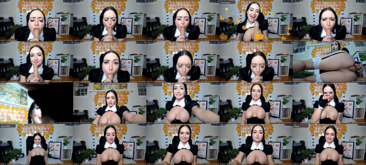 ChloeRydr-MFC-201910170056_m.jpg