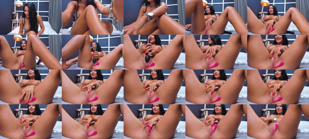 Selenna_Sky-MFC-202108270440_m.jpg