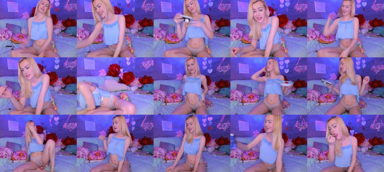 ClaraKitty-MFC-201902250448_m.jpg
