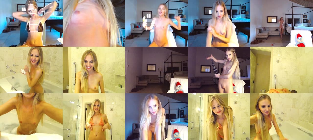 nude__-MFC-201705260058_m.jpg