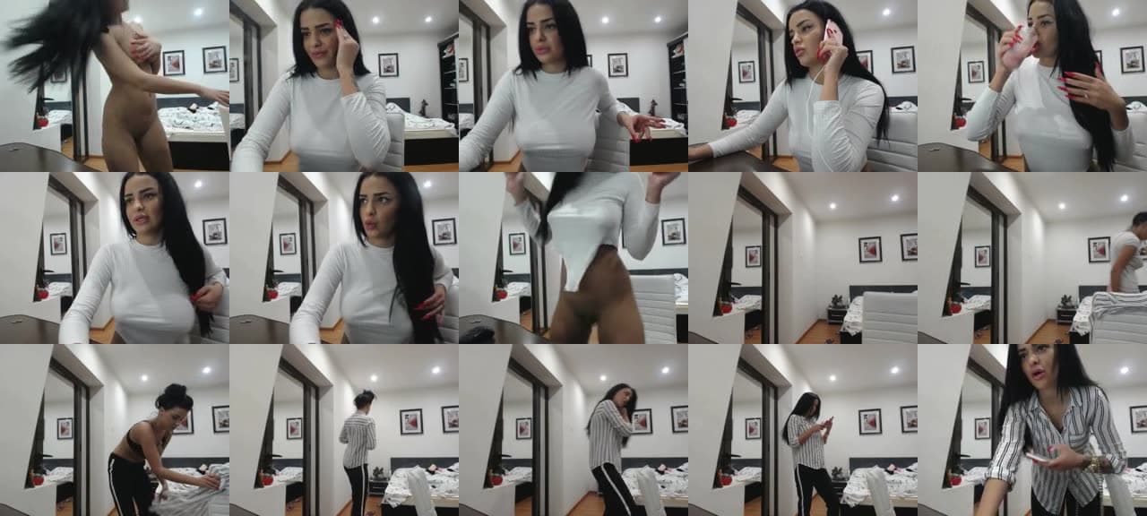NicoleCrystal-MFC-201705310516_m.jpg