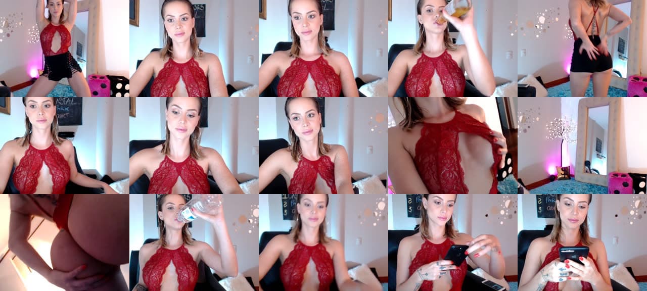 KimTylor_-MFC-201807151944_m.jpg