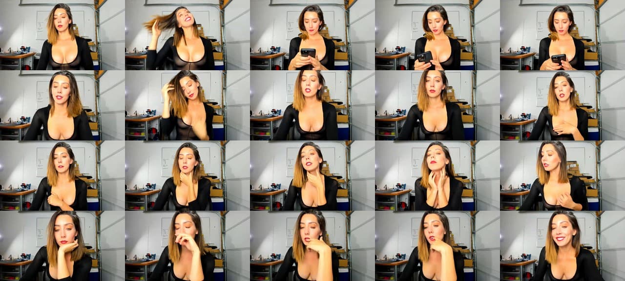 Casssie-MFC-202110120135_m.jpg