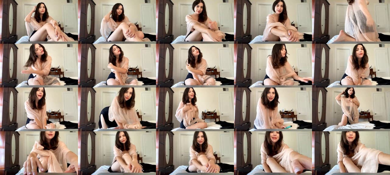 queenofwands_-MFC-202209082039_m.jpg