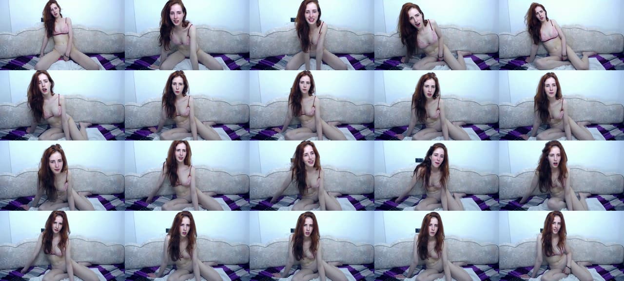 Small_Foxx-MFC-202205312058_m.jpg