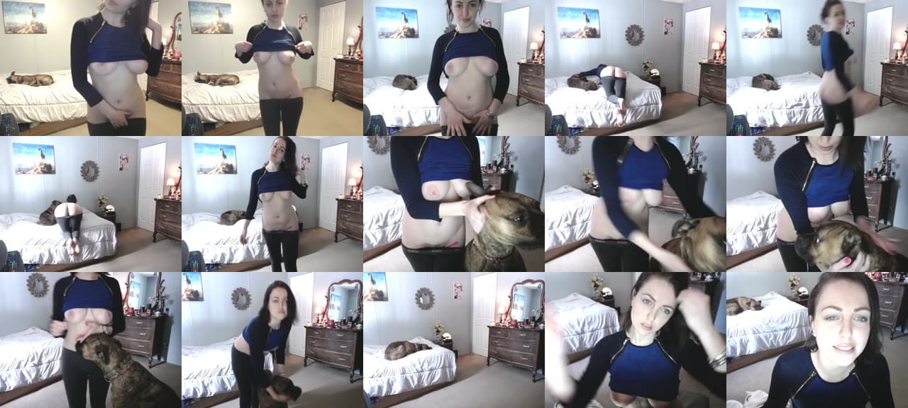 CountryWeed-MFC-201902221519_m.jpg