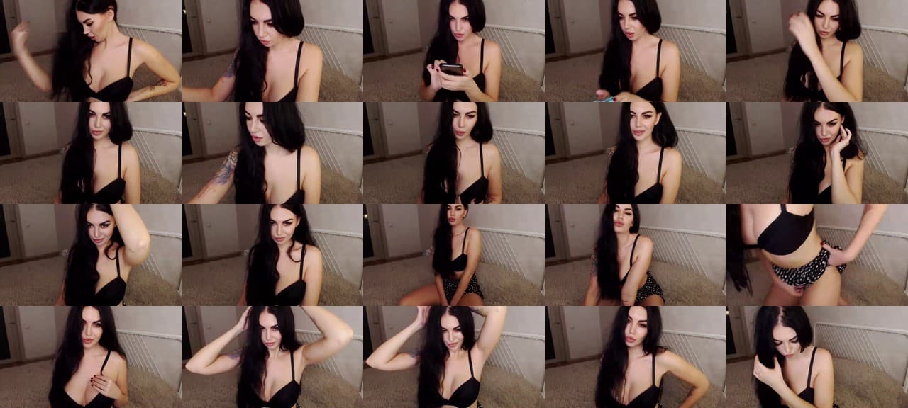 DanieHoney-MFC-201910151413_m.jpg