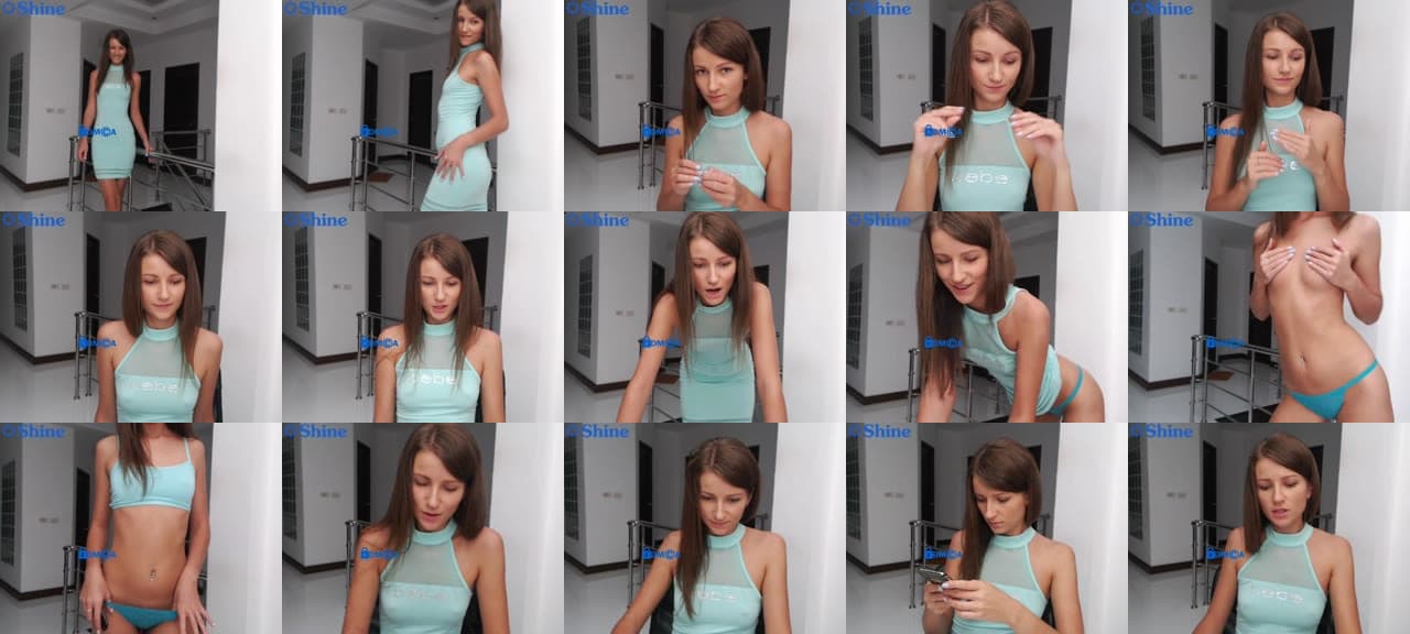 Anna_Shine89-MFC-201805191715_m.jpg