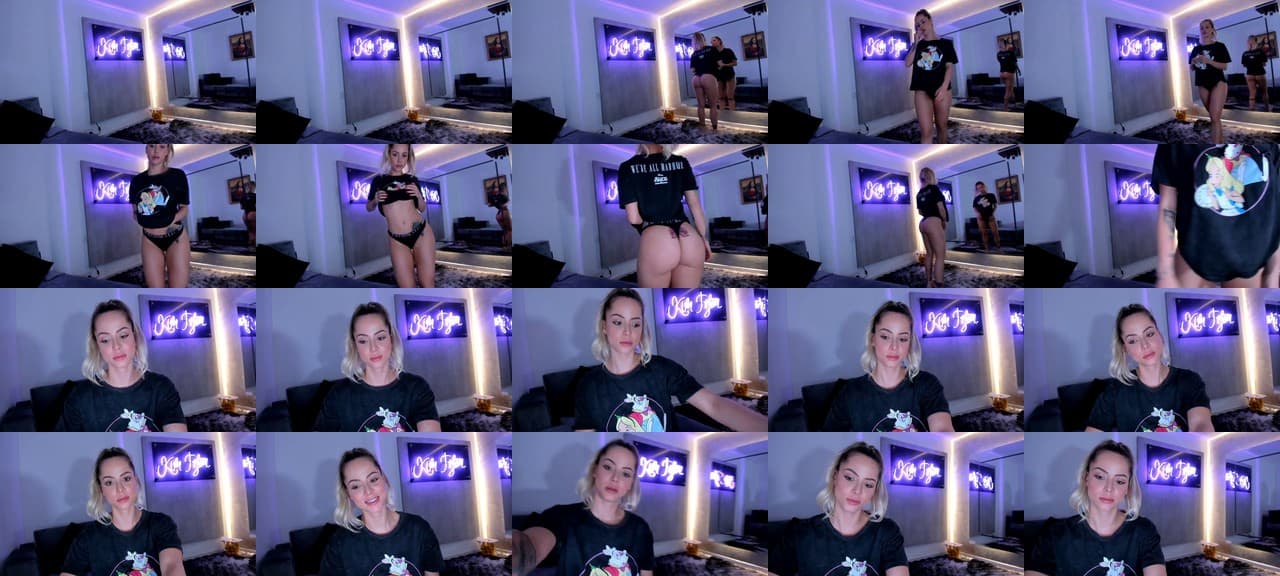 Kimtylor_-MFC-201912310355_m.jpg