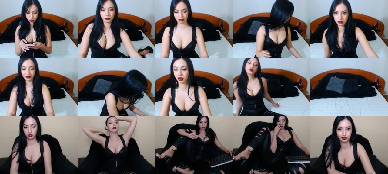 BlackLotusxo-MFC-201710141612_m.jpg