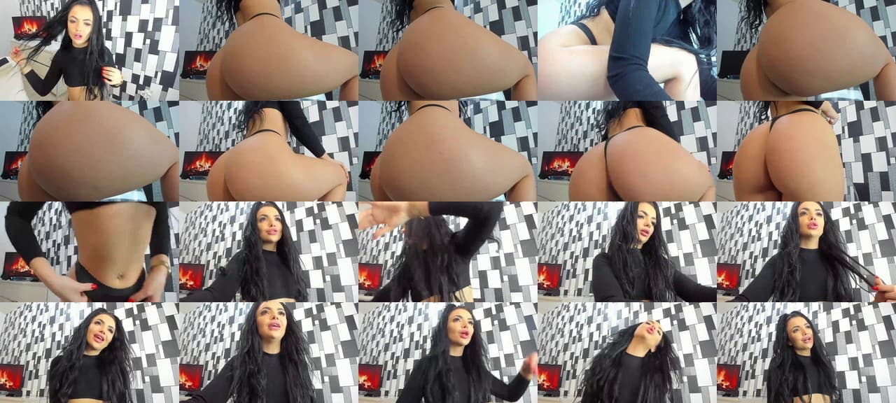 Mis_cutie-MFC-202012040814_m.jpg