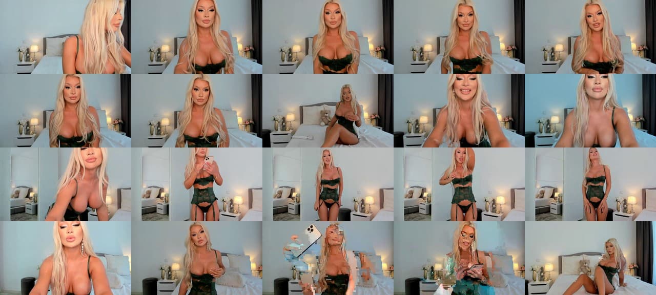 Miss_Sins-MFC-202205011411_m.jpg