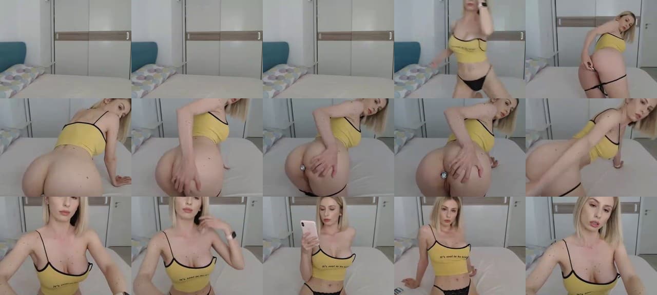 MissSpicy-MFC-202004291356_m.jpg