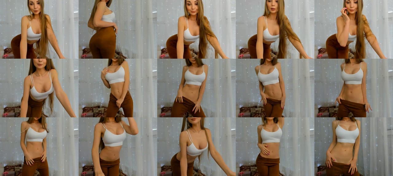 SunFlowerKiss-MFC-202002231517_m.jpg