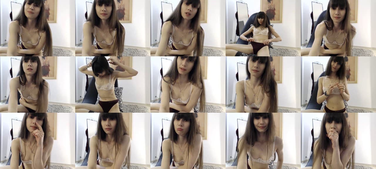 Bunny_Bunn-MFC-201909211751_m.jpg