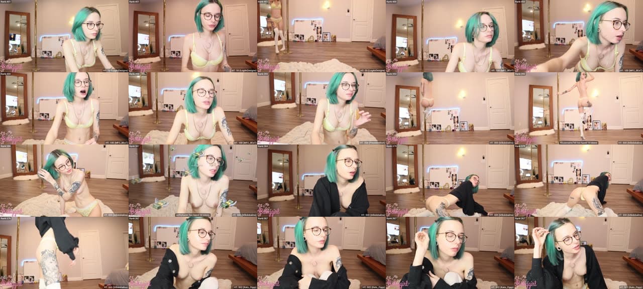 Babygirl-MFC-201902170101_m.jpg