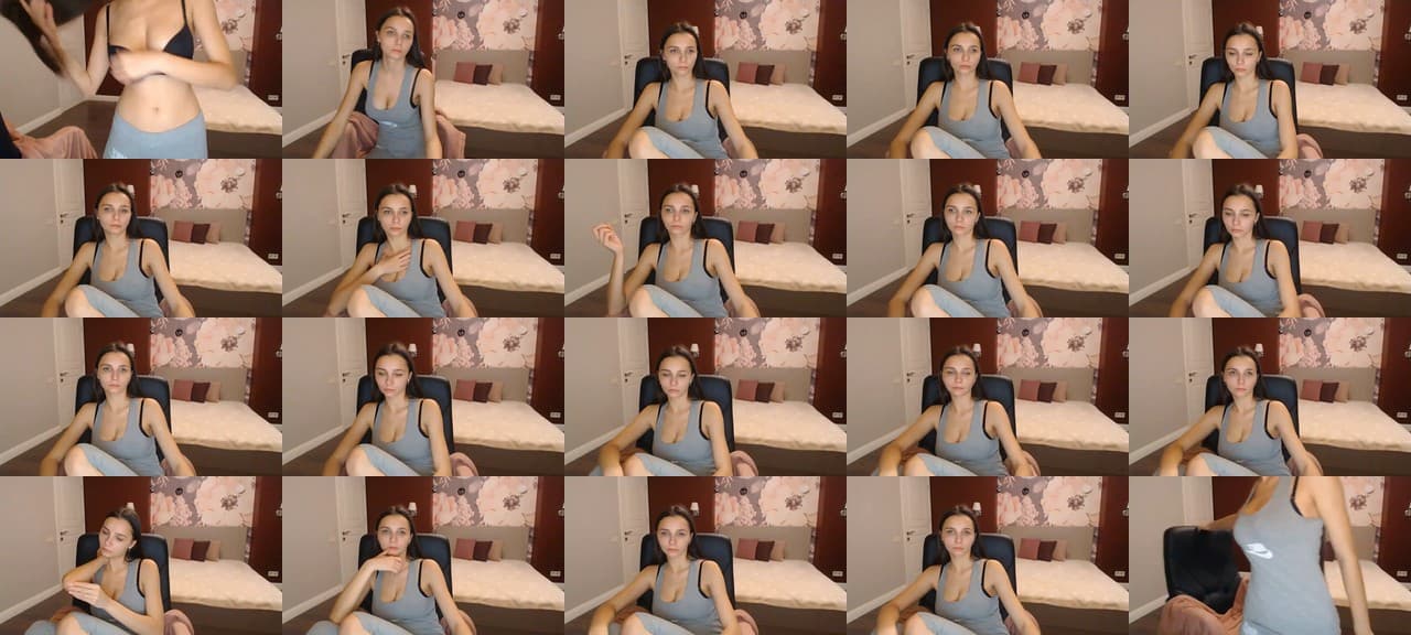 Karina_Mils-MFC-202210250807_m.jpg