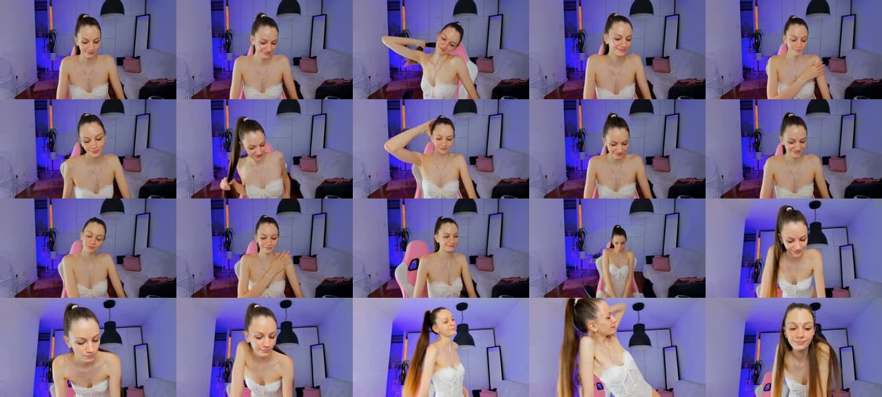 Alyssa_Smit-MFC-202209140850_m.jpg