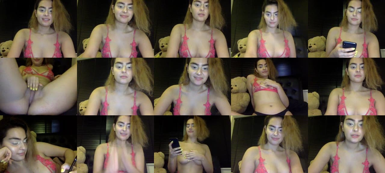 Kiki_London-MFC-201807130018_m.jpg