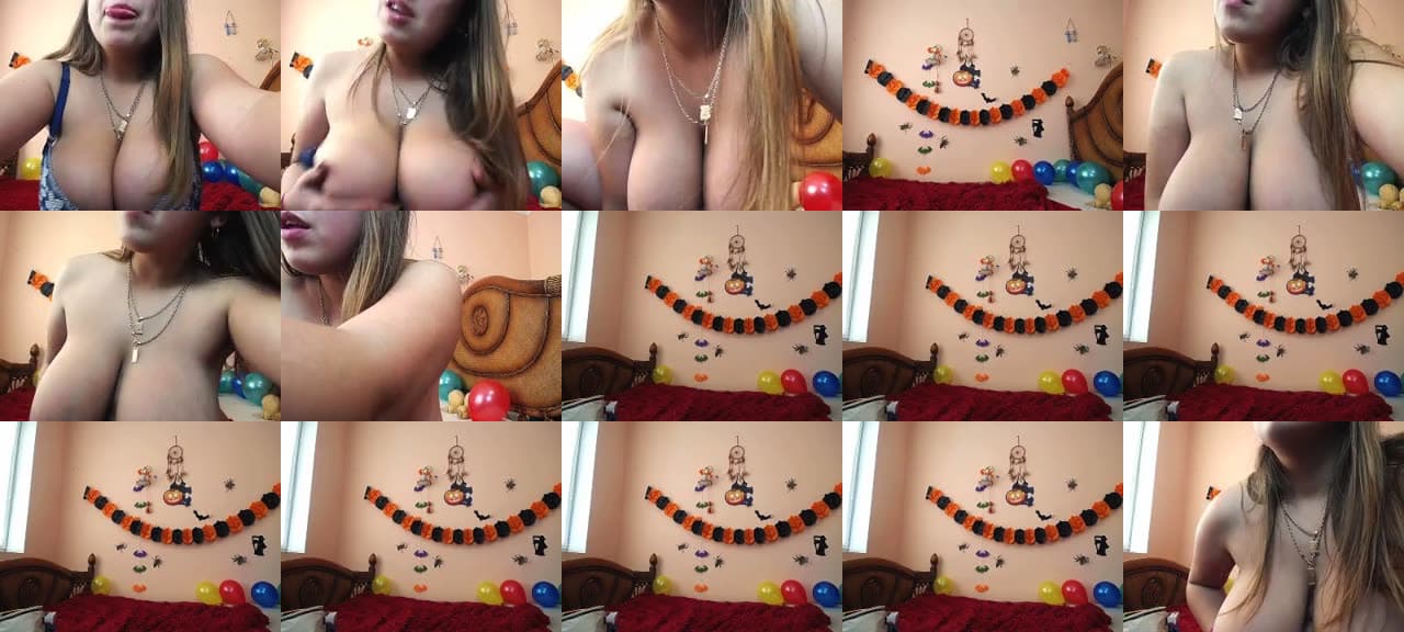 Gray_Emma-MFC-201810271119_m.jpg