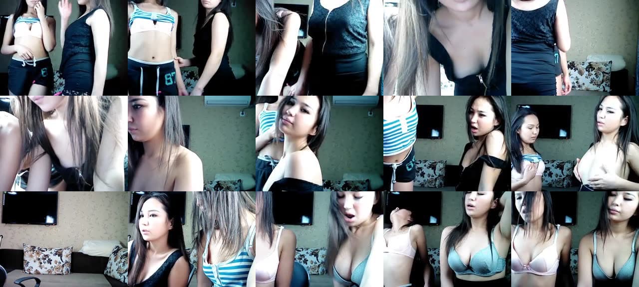 Candy_May-MFC-201712241326_m.jpg