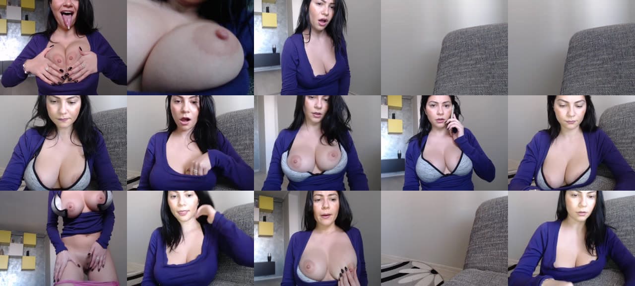 Jullyenn3-MFC-201804021347_m.jpg