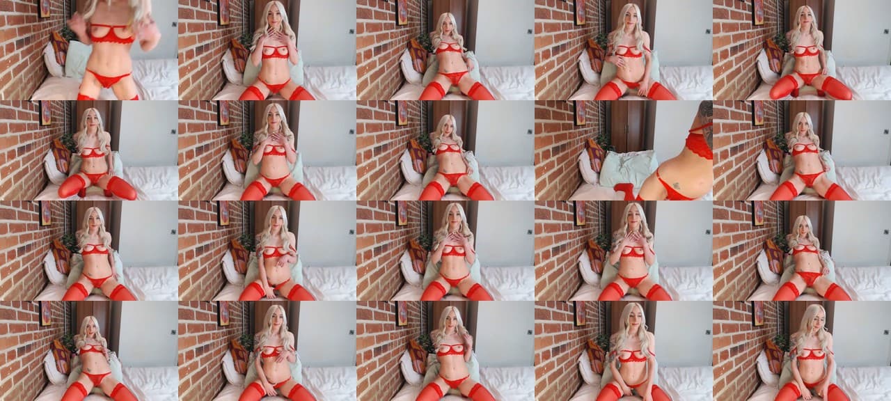 Pixie_Snow-MFC-202201211456_m.jpg