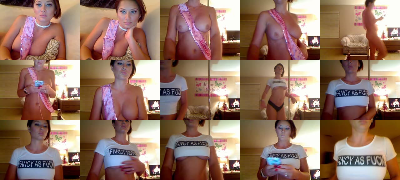 LauranVickers-MFC-201712211711_m.jpg