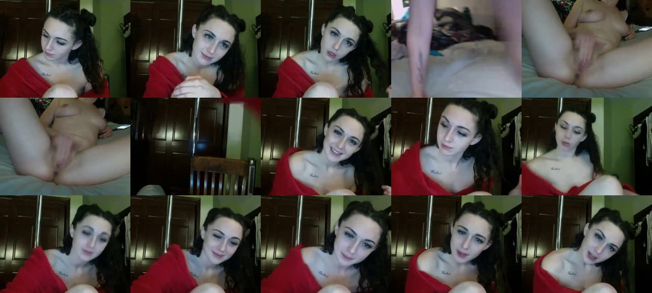 BaddiexM-MFC-202012280137_m.jpg