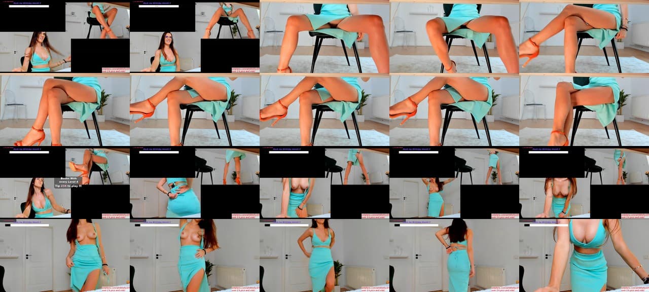 Helle__-MFC-202206031129_m.jpg