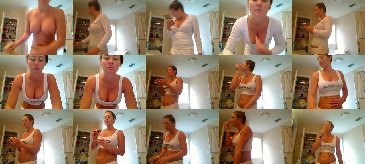 LauranVickers-MFC-201802091634_m.jpg