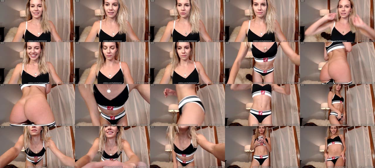 Heather-MFC-202111060036_m.jpg