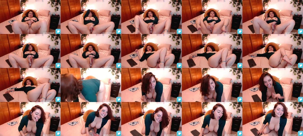 Bubblykitty_-MFC-202105060152_m.jpg