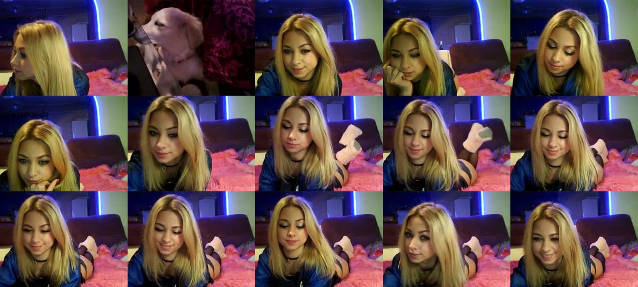 Sexy_buffy-MFC-201903312248_m.jpg