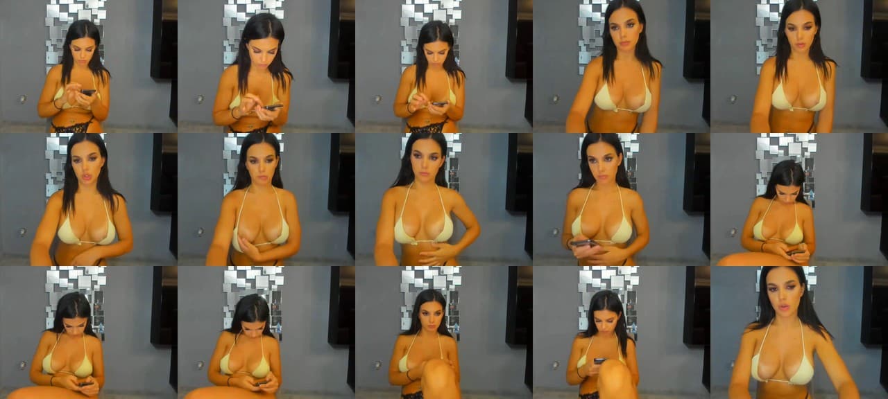 Mymysterryy24-MFC-202009072216_m.jpg